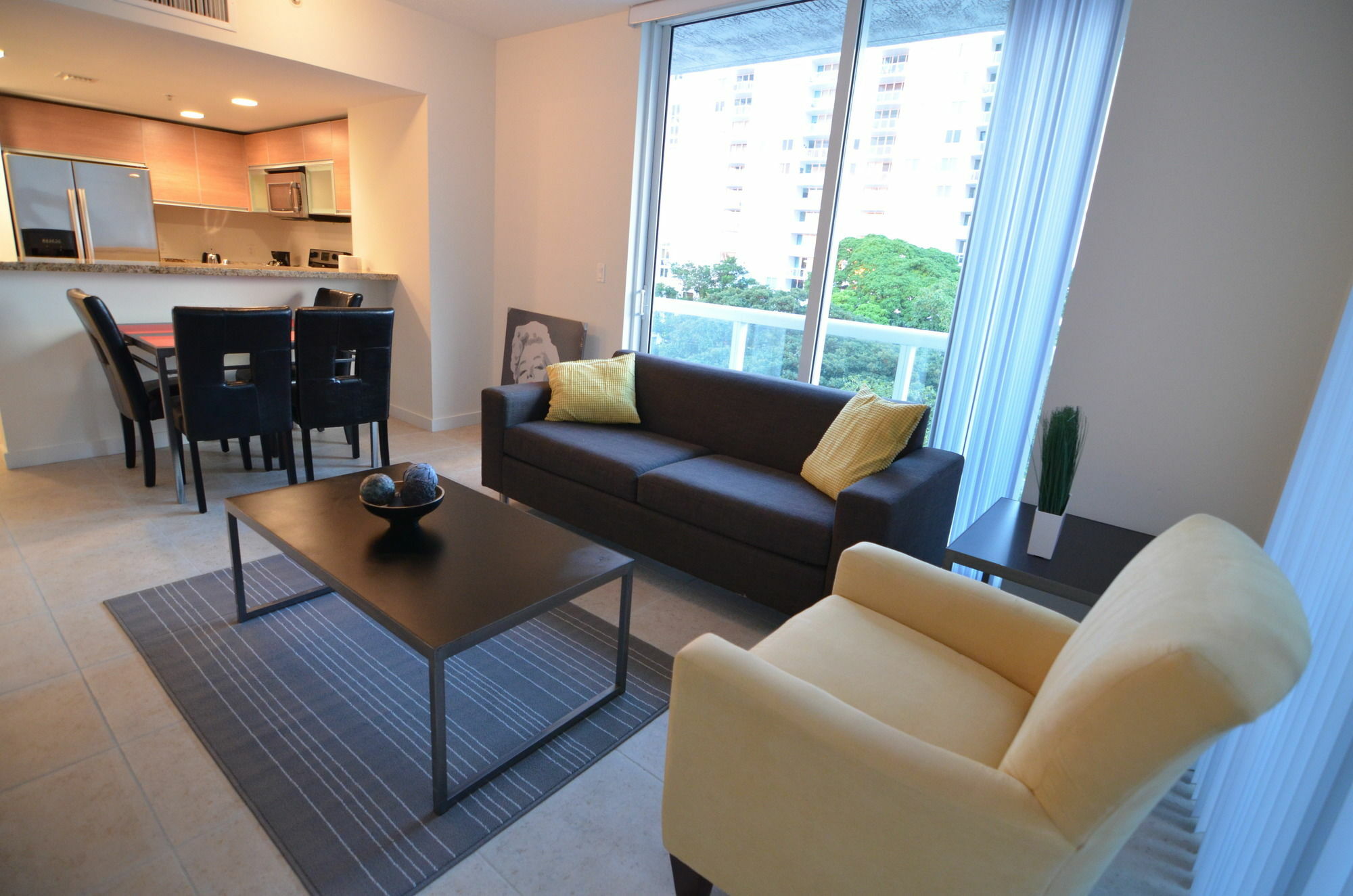 Appartamento Riviera Luxury Living At River Oaks Marina And Tower Miami Esterno foto